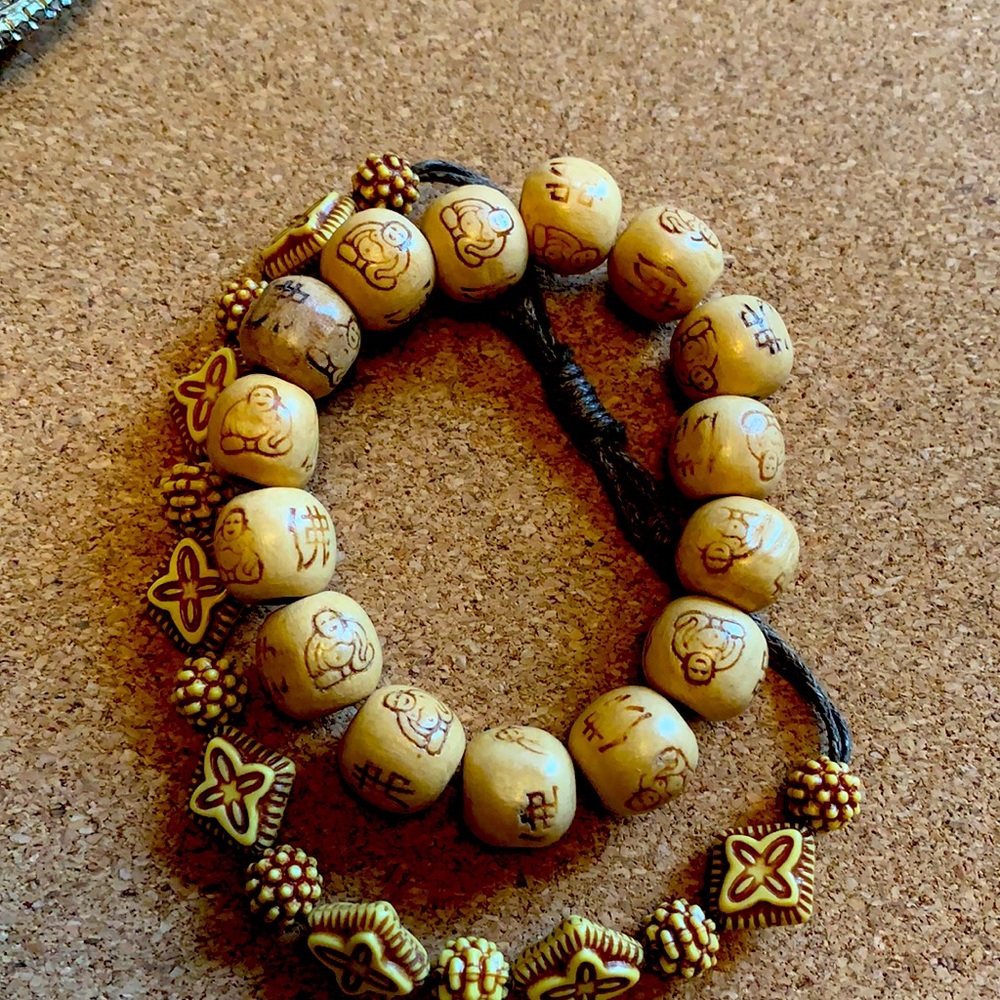 22 Bracelet Bundle! - image 4